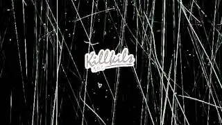 KILLKILS RAWK