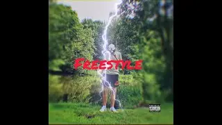 P$AP - FreeStyle (Official Video)