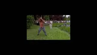 themeaninglessproject - gilmore