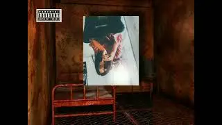 SPOBW REANG SY - Dhokhebaz (Officialy Audio)