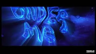 KANKAN - UNDER ME INSTRUMENTAL PROD.BY PLUTOBEATZ X JDOLLA
