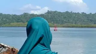 Kutawaru Jojog CILACAP