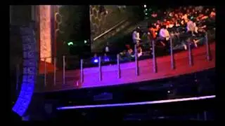 Kat Boyce Stand Up Live @ U got Jokes  Volume 5