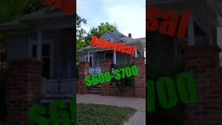 What does it actually cost to buy a house?  #realestate #coloradorealtor #coloradosprings #shorts