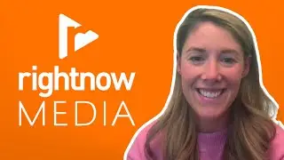 RightNow Media: объяснение | Бесплатный ресурс для пасторов и церквей Британской Колумбии (BCNE)