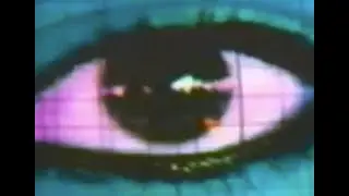 ＶＶＶＸ Ｓｏｆｔｗａｒｅ -  情報ネットワーク