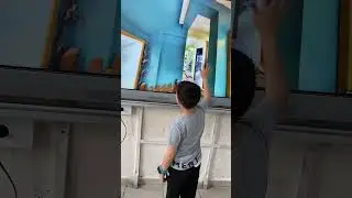 İstanbul toy museum virtual tour