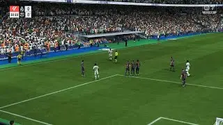 EA SPORTS FC 25_20251023204946