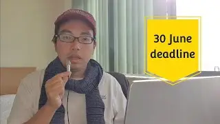 Low Doc Business Loan for Self-Employed Australian Business Owners - alternative lending without tax