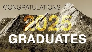 Centaurus HS - Graduation 2025