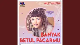 Banyak Betul Pacarmu (House Mix Dut)