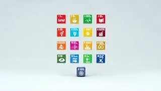 UN 17 Sustainable Development Goals Explained | thehumaning