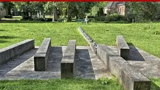 ZichtOp: Roden (NL) -  Landgoed Mensinge