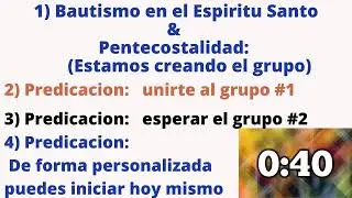 Escribe tu petici&oacute;n de  Oracion