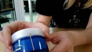 MOV06670.MPG