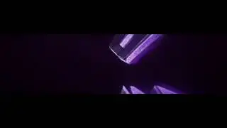 (720p60) - Intro | Izop'Arts | Happy Birthday in comments | DzkoFX !