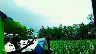 #Farmingtroy#Farmingadventure