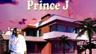 BABY | PRINCE J | AUDIO VISUALS