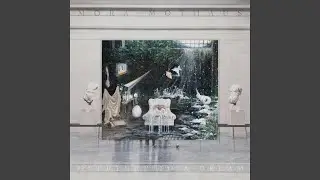 Toxic Snow