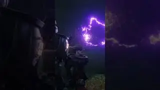 &ldquo;Purple aliens&rdquo;edit