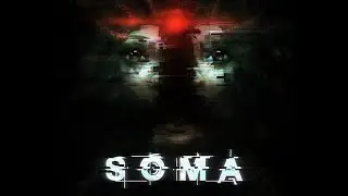 Soma Episode 17