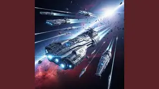 Epic Gaming Music with Orchestral and Metal
