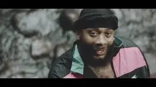 FreakyFitz - Bird Official Video