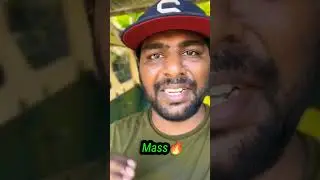💥Cherry vlogs💥 latest month income... 😧open talk 🥰anna vera level mass🔥