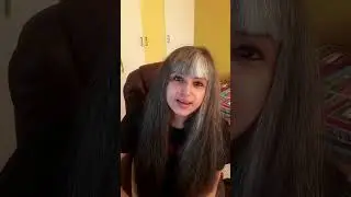 You Cant Stop Our Stories E2 Bama Karukku Authors Note