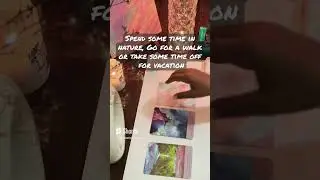 A Secret Revealed About Your Future! Positive Message ✨🤍 #predictions