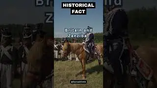 History's Shortest War 😲🔫💣 Share your thoughts below! #shorts #facts #entertainment