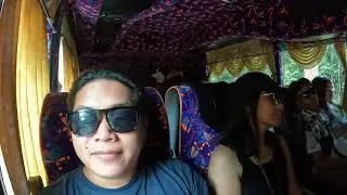 TRAVEL TO KUANTAN MAKE MY DAY BEAUTIFUL.#lifestyle #likeforlikes #love #lovelife #virals #share