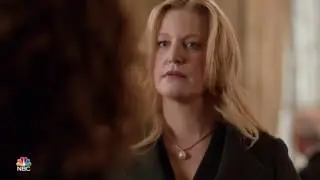SHADES OF BLUE (T2) -  Season 2 NBC Returns With a Vengeance Promo HD