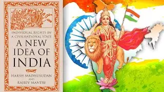 Past Nehruvian Secularism: A NEW Idea Of India | Podcast