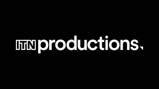 ITN Productions/Orange Smarty (2022)