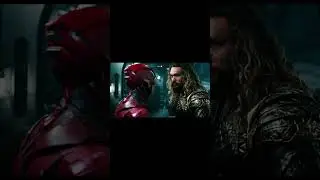 The flash Post Credit Scene Explained 🔥🔥#shortsviral