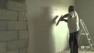 SLPI : Soci&eacute;t&eacute; Languedocienne de Pl&acirc;trerie et d'isolation &agrave; Montpellier