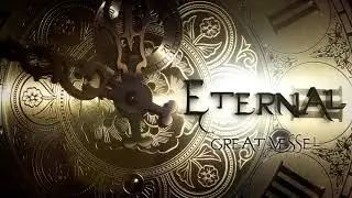 Great Vessel - Eternal