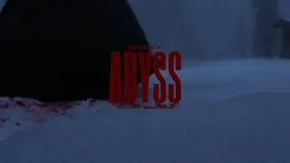 Double F - Abyss (Music video)