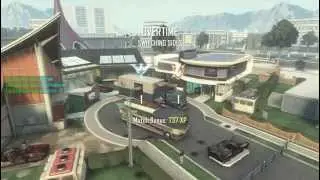 Test 2
