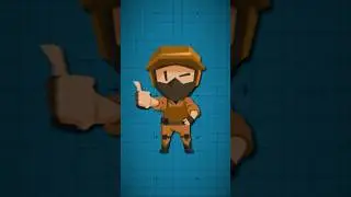 ЛУЧШИЕ советы для Standoff 2 #стендофф #лайфхак #топ