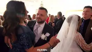 ALEX SEICA ❎TOATE DORURILE MELE ❎ NUNTA ❎IONUT ❎ALEXANDRA ❎ LIVE 2025