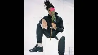 (FREE) Vory Type Beat - 