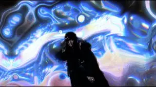 BAD - Ninow  ( Official Video 4K )