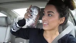 IIFYM Bikini Prep Ep. 2