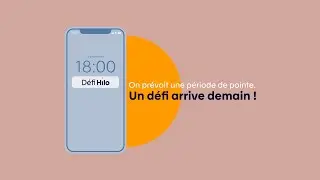 Hilo | D&eacute;fis en p&eacute;riode de pointe hivernale