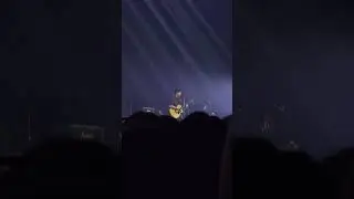 251219 N.Flying LIVE &lsquo;&CON4 ENCORE : Let&rsquo;s Roll &4EVER&rsquo; -  Flashback with orchestra