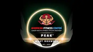 Week 3 AFC West Roswell Equipment Spotlight Release