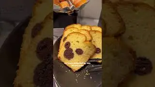 Marvel Breakfast in Disneyland Paris! #disneyplanning #disneypark #disneylandparis #marvel