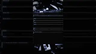 Insane Loop! 21 Savage Type Beat - Lmk what you think!